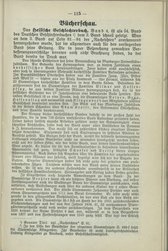 Nachrichten_GFKW_02.djvu # 143