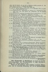 Nachrichten_GFKW_02.djvu # 144