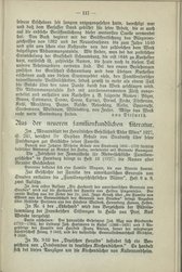 Nachrichten_GFKW_02.djvu # 145