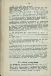 Nachrichten_GFKW_02.djvu # 146