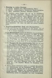 Nachrichten_GFKW_02.djvu # 147