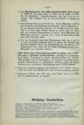 Nachrichten_GFKW_02.djvu # 148