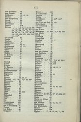 Nachrichten_GFKW_02.djvu # 19