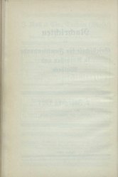 Nachrichten_GFKW_02.djvu # 2