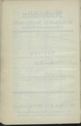 Nachrichten_GFKW_02.djvu # 22