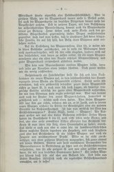 Nachrichten_GFKW_02.djvu # 30