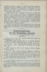 Nachrichten_GFKW_02.djvu # 35