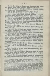 Nachrichten_GFKW_02.djvu # 37