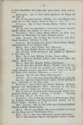 Nachrichten_GFKW_02.djvu # 38