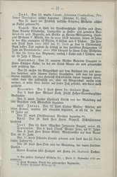 Nachrichten_GFKW_02.djvu # 39