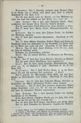 Nachrichten_GFKW_02.djvu # 40