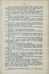 Nachrichten_GFKW_02.djvu # 41