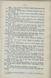 Nachrichten_GFKW_02.djvu # 43