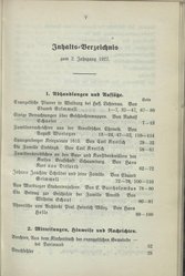 Nachrichten_GFKW_02.djvu # 5