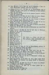 Nachrichten_GFKW_02.djvu # 56