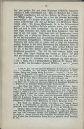 Nachrichten_GFKW_02.djvu # 64