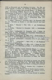 Nachrichten_GFKW_02.djvu # 65