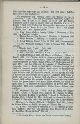 Nachrichten_GFKW_02.djvu # 70