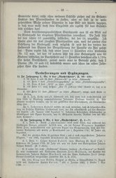 Nachrichten_GFKW_02.djvu # 72