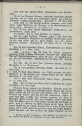 Nachrichten_GFKW_02.djvu # 77