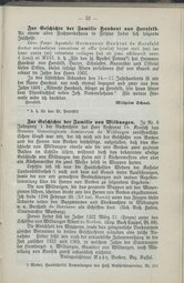 Nachrichten_GFKW_02.djvu # 79