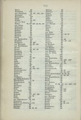 Nachrichten_GFKW_02.djvu # 8