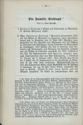 Nachrichten_GFKW_02.djvu # 86