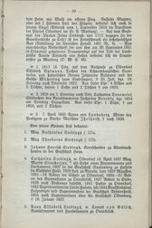 Nachrichten_GFKW_02.djvu # 87