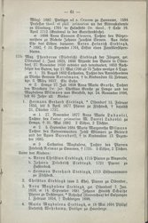 Nachrichten_GFKW_02.djvu # 89