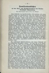 Nachrichten_GFKW_02.djvu # 90