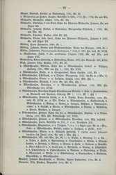 Nachrichten_GFKW_02.djvu # 96