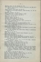 Nachrichten_GFKW_02.djvu # 99