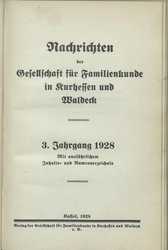 Nachrichten_GFKW_03.djvu # 1