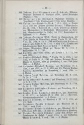 Nachrichten_GFKW_03.djvu # 100