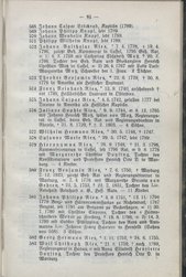 Nachrichten_GFKW_03.djvu # 101