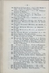 Nachrichten_GFKW_03.djvu # 102