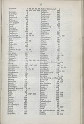 Nachrichten_GFKW_03.djvu # 11