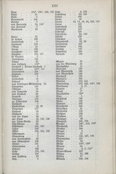 Nachrichten_GFKW_03.djvu # 13