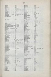 Nachrichten_GFKW_03.djvu # 15