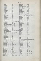 Nachrichten_GFKW_03.djvu # 17