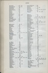 Nachrichten_GFKW_03.djvu # 18