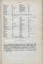 Nachrichten_GFKW_03.djvu # 19