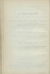 Nachrichten_GFKW_03.djvu # 2