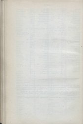 Nachrichten_GFKW_03.djvu # 20