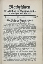 Nachrichten_GFKW_03.djvu # 21