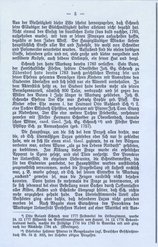 Nachrichten_GFKW_03.djvu # 23