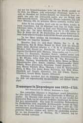 Nachrichten_GFKW_03.djvu # 24