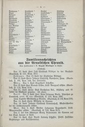 Nachrichten_GFKW_03.djvu # 25