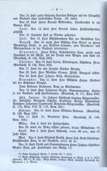 Nachrichten_GFKW_03.djvu # 26