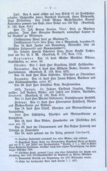 Nachrichten_GFKW_03.djvu # 27